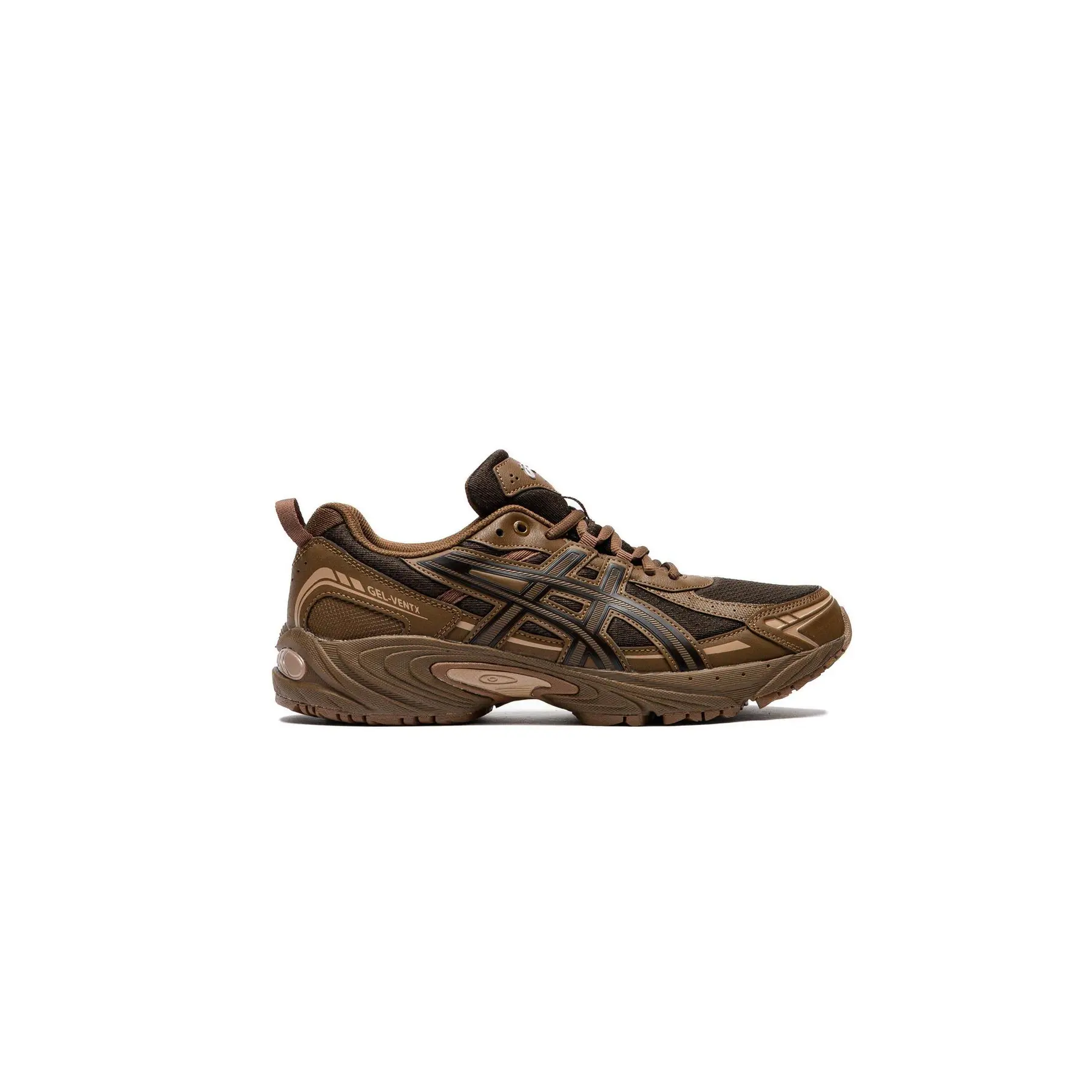 ASICS Sneakers Asics Gel-VENTX